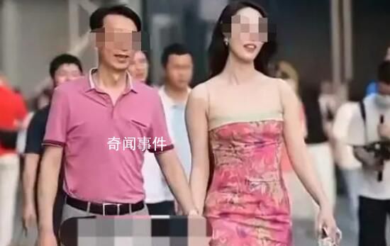 成都太古里回應(yīng)街拍爭(zhēng)議 專業(yè)商拍需申請(qǐng)拍攝證