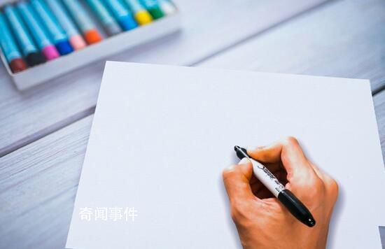 上海高考英語(yǔ)作文李華變吳磊 李華到底何許人也