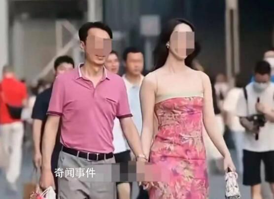 律師稱街拍對(duì)他人造成影響應(yīng)擔(dān)責(zé) 