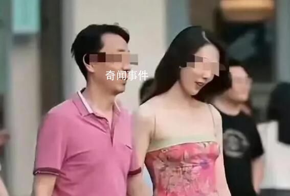 牽手門女子母校:保留維權的權利