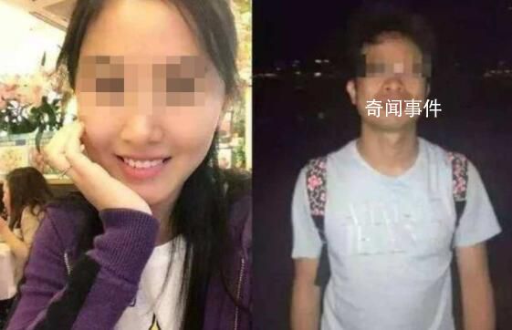翟欣欣涉嫌敲詐勒索已被逮捕 案件正在進(jìn)一步審理中