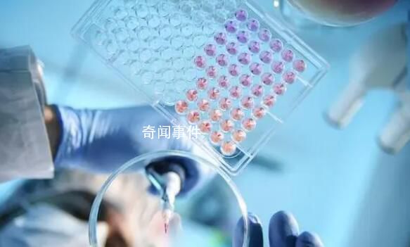 廣州發現兩例猴痘病例 猴痘通過哪些途徑傳播