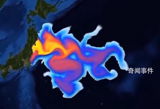 日本反對(duì)用核污水搞基建稱危害健康 此前日本一直對(duì)外宣稱核污水無害