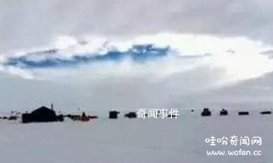 時光倒流的真實事件有哪些 時光倒流真的存在嗎