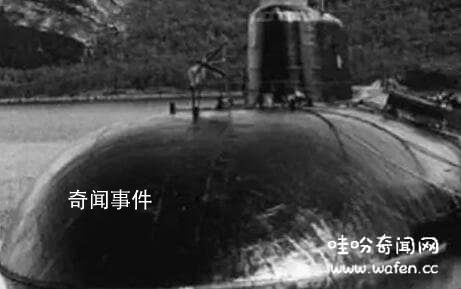 時(shí)光倒流的真實(shí)事件有哪些 時(shí)光倒流真的存在嗎