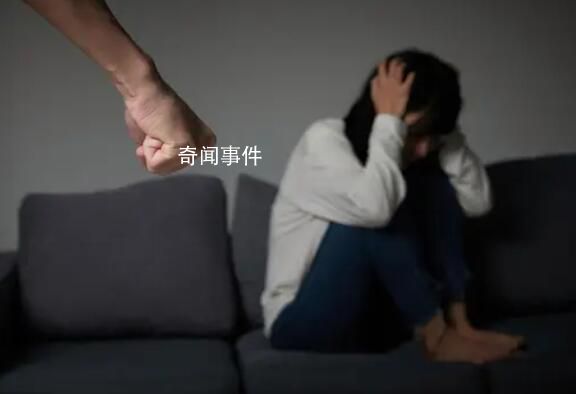 男子殺害妻子 案發(fā)前女方曾提離婚