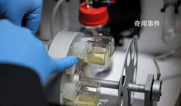 英美團(tuán)隊(duì)稱創(chuàng)造出合成人類胚胎模型 這是一項(xiàng)突破性的進(jìn)步