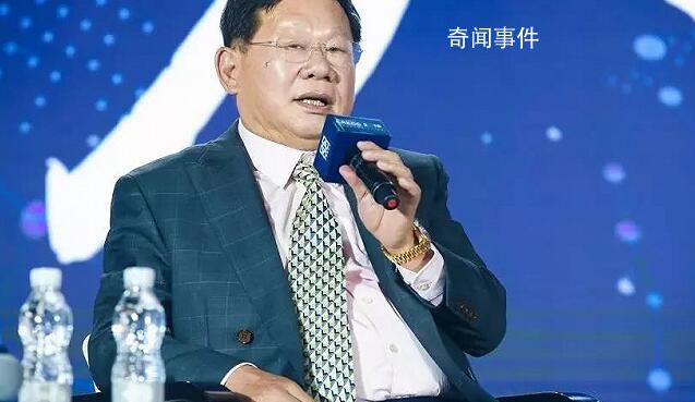 傳富力創始人同意引渡到美國 富力仍陷債務困局