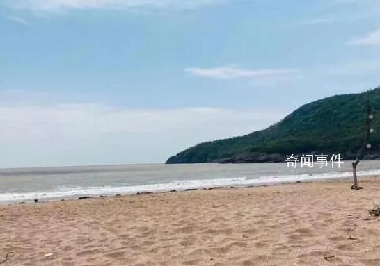 中國第一無人島2868萬元成交 如何成為無人島的島主?