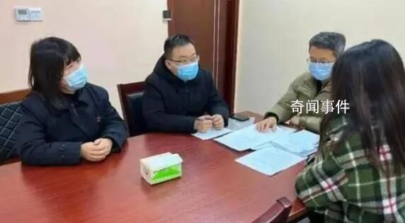 舅舅私自處置孤女遺產(chǎn)被判賠130萬 將外甥女房屋低價賣給前妻抵押獲取百萬借款