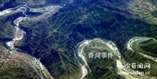 長(zhǎng)城是封印中國(guó)龍脈的地方 長(zhǎng)城封印龍脈是真的嗎