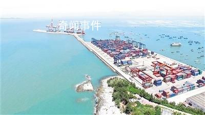 以實(shí)體經(jīng)濟(jì)為支撐鍛造發(fā)展新優(yōu)勢
