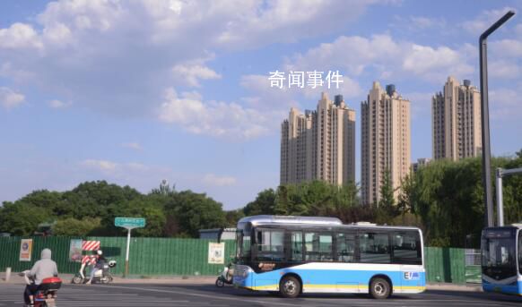 2023年或成為有記錄以來最熱一年 全國多地高溫持續(xù)