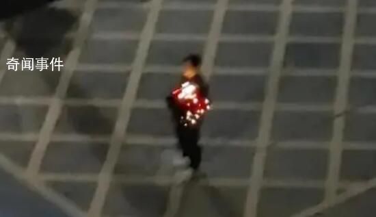 男生表白遭拒 大喊對(duì)方是“女同”
