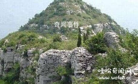 祖墳一般旺老二啥意思 好的祖墳風(fēng)水幾年見效