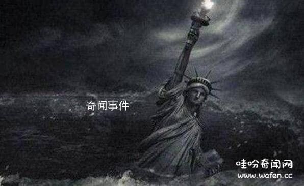 瑪雅人的第六大預言是什么 瑪雅人的末日預言有哪些