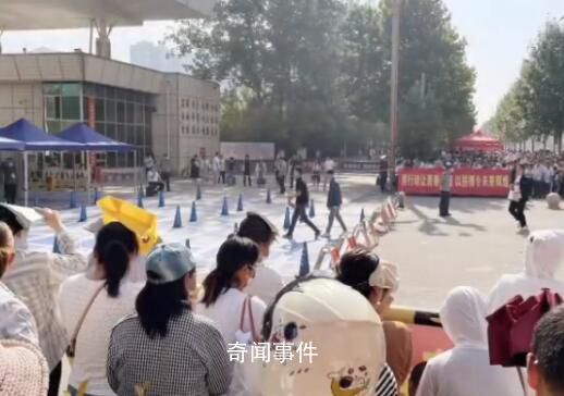 專家稱刷題應試正在被淘汰 是最差勁最低效的學習方法
