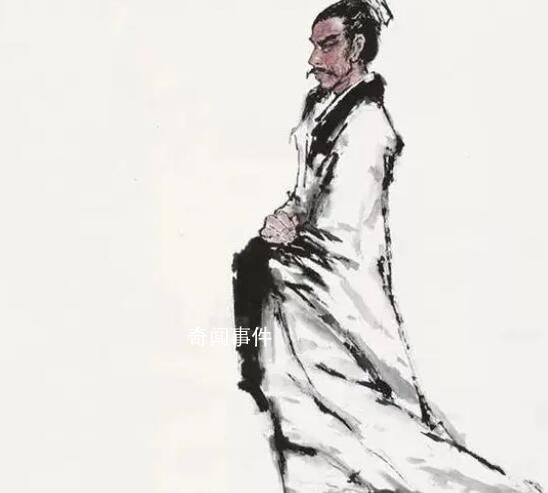 到底能不能說(shuō)端午快樂(lè)?端午節(jié)為什么不能說(shuō)端午節(jié)快樂(lè)
