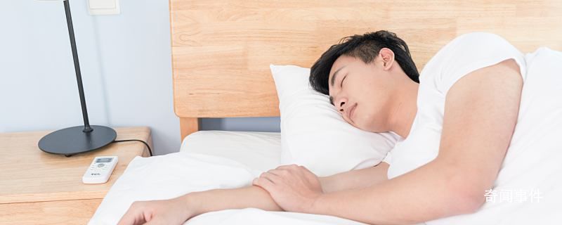 夢到生病住院預(yù)示著什么 夢里生病住院代表什么意思 夢到生病住院這個夢是好是壞