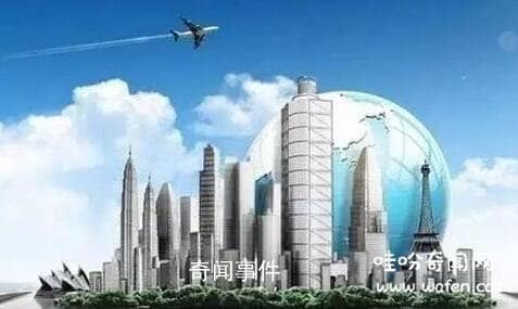 樓層為什么買單不買雙 買房子幾樓最好風水