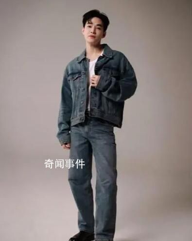 劉憲華加盟《中國好聲音》成為節(jié)目史上最年輕導(dǎo)師
