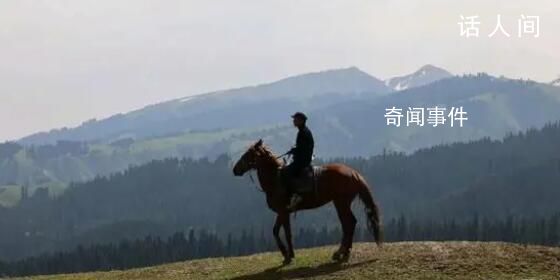 滾動(dòng)更新:瓦格納“兵變”