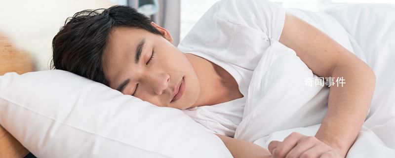 夢到垃圾場撿錢預示著什么 夢里垃圾場撿錢代表什么意思 夢到垃圾場撿錢這個夢是好是壞