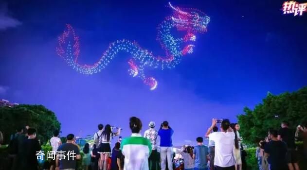 讓傳統佳節推陳出新 傳統節日應有新的打開方式