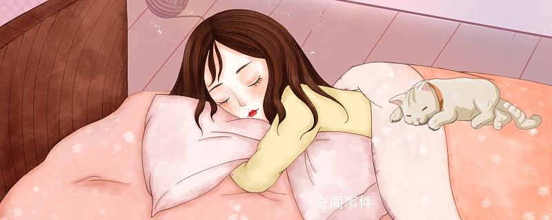 做夢到自己賣衣服意味著什么 夢見賣衣服是什么征兆 夢見賣衣服代表了什么