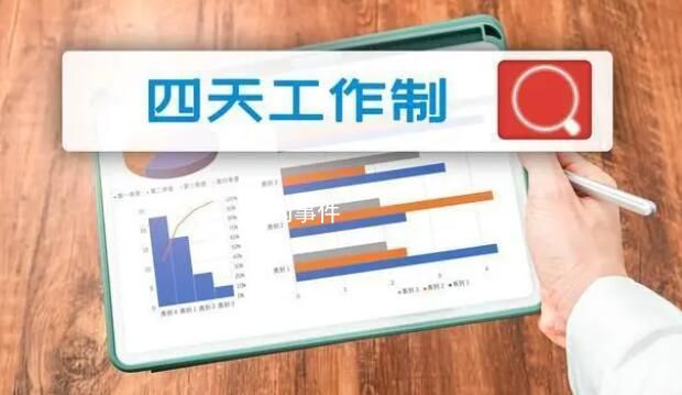 專家稱4天工作制10年后可能實現 這一觀點引發了廣泛關注