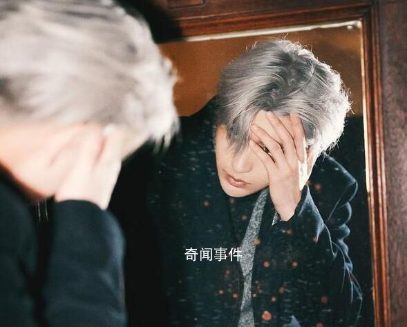 C女士露面并拿出打胎檔案 引起了廣大讀者的關注