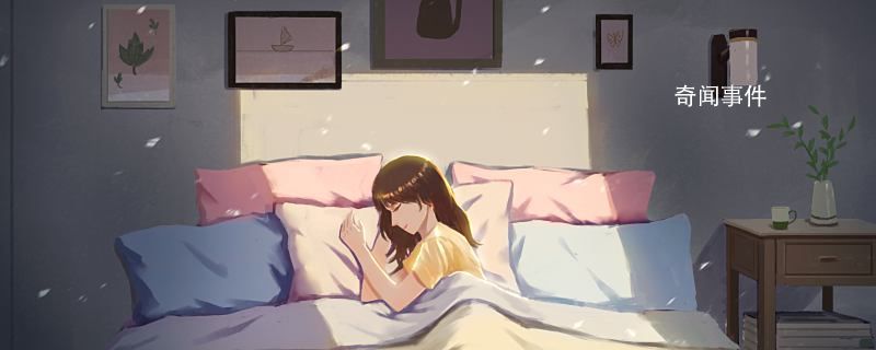夢到正在上課預(yù)示著什么 夢里正在上課代表什么意思 夢到正在上課這個夢是好是壞