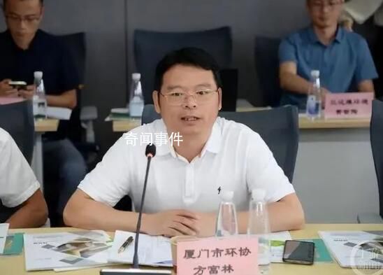 教育局回應(yīng)上市公司發(fā)高考狀元喜報(bào) 明確禁止炒作高考狀元