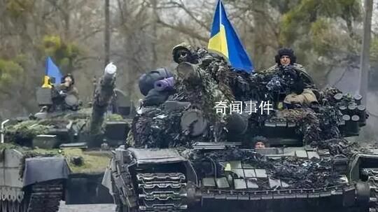 俄稱瓦格納將向軍隊移交重型武器
