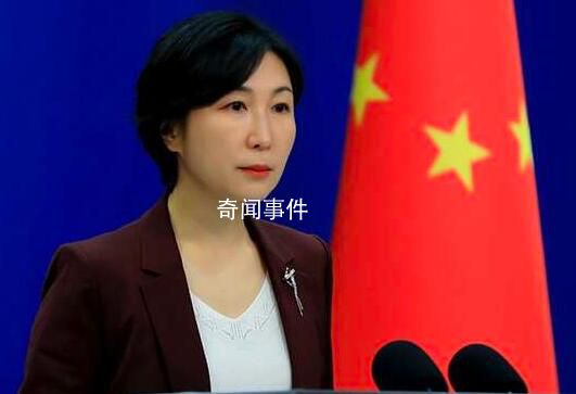 烏克蘭和談將于7月進行?中方回應
