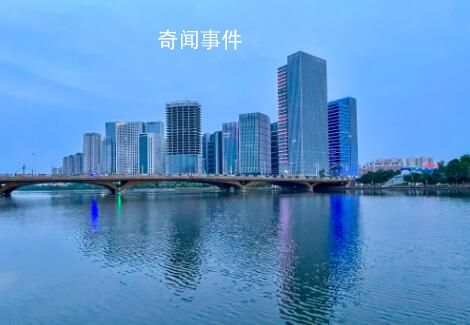 中國(guó)近20城放松住房限購(gòu) 今年已百余地出臺(tái)政策超300次????????