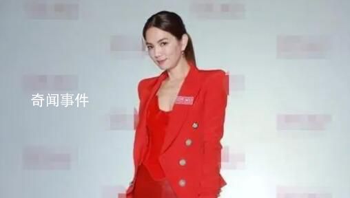 Ella自曝出道后被性騷擾 背后真相令人震驚
