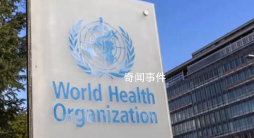 傳阿斯巴甜將被列為可能致癌物質(zhì) 這項結(jié)論或?qū)⒁l(fā)食品行業(yè)的抗爭