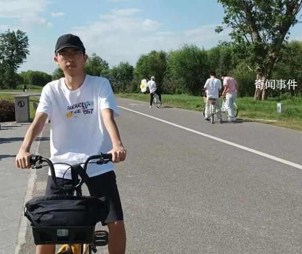 四川考生王俊凱高考理科699分 數學滿分