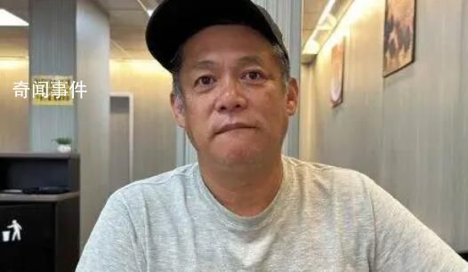 曝汪姓男藝人性侵19歲女子 汪建民：她的敘述沒(méi)印象愿跟她對(duì)質(zhì)