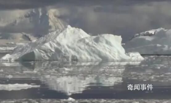 泰國和美國兩地大量魚類死亡 數據顯示北大西洋洋面溫度創紀錄