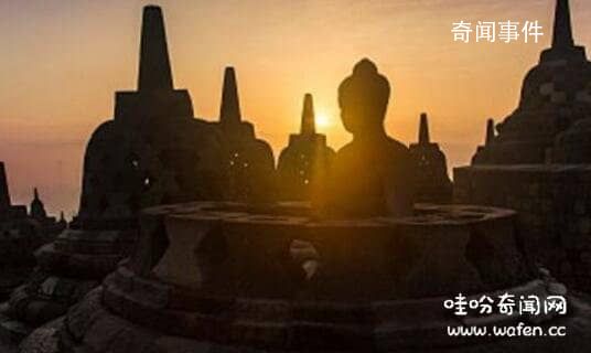 命不好做善事能改命嗎 易經中改命的辦法有哪些
