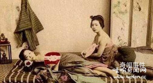 南造云子真實(shí)圖片及簡介 南造云子是真的存在嗎
