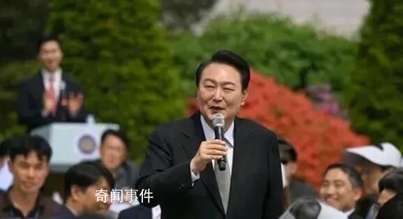 21%的韓國人支持收單身稅 此事引發(fā)廣泛關(guān)注