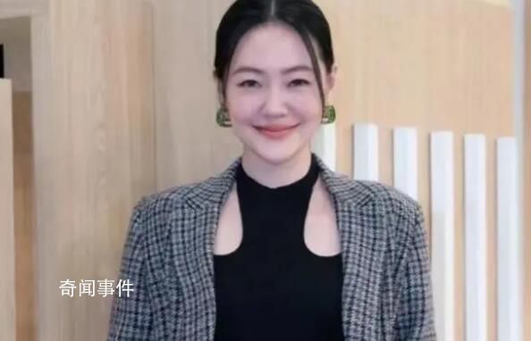 小S拖家?guī)Э诂F(xiàn)身廈門酒店 似乎已經(jīng)過去了輿論危機(jī)重新投入工作