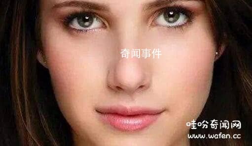 詳解相學(xué)最有福氣的7種鼻子 教你分辨哪種鼻子最有財運或長壽
