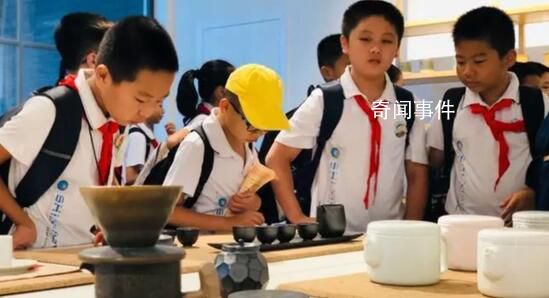 暑期游新玩法折射消費新趨勢 中高考結(jié)束掀起畢業(yè)游熱潮