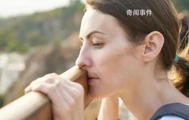 關于抑郁癥的10個真相 關于抑郁癥你知道哪些?