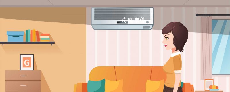 空調耗電量的計算方法是什么 空調能效比的數值越大就越怎么樣 空調能效比的數值越大越省電還是費電