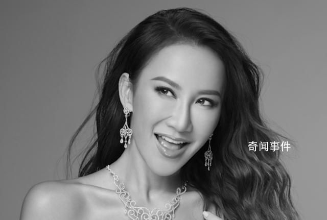 二姐否認李玟是割腕自殺 臺媒:李玟遺體將被解剖